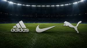 Mundial 2026: las marcas deportivas pierden terreno ante nuevos competidores
