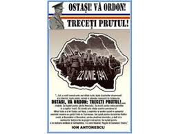 Către 22 iunie 1941 avea 3. Totlvy1i38asgm
