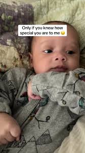 Lawrence Mcclendon Jr