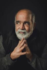 David Cure Artista Visual