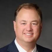 Soulier Family Obituaries