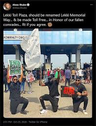 Actor/model alex ekubo decided to take the plunge and sky dive while on holiday in london. Lekki Toll Plaza Should Be Renamed To Lekki Memorial Actor Alex Ekubo