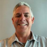 Scott Wells Email & Phone Number