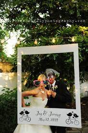 Diy Wedding Project Poloroid Picture Photo Booth Wedding Photos Wedding Photo Booth Photo Booth