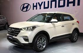 Meet The All New 2017 Hyundai Creta Pre Order Yours Now Call 09154641031 09293105690 Bank Finance Ok And Trade In Accepted Any Brand Suv For Sale Hyundai Suv