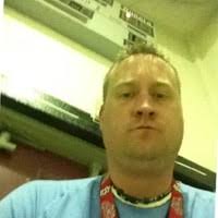 80+ perfiles de «Spacher»