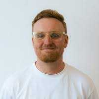 Rob Casson Email & Phone Number