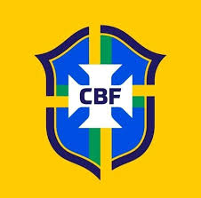 .الأوروبي البحرين البرازيل البرتغال البوسنة و الهرسك التونجو الجبل الأسود الجزائر الدانمارك الرأس الأخضر السلفادور. Ø±Ø§Ø¨Ø·Ø© Ù…Ø´Ø¬Ø¹ÙŠ Ø§Ù„Ù…Ù†ØªØ®Ø¨ Ø§Ù„Ø¨Ø±Ø§Ø²ÙŠÙ„ ÙÙŠ Ø§Ù„Ø¹Ø±Ø§Ù‚ Home Facebook