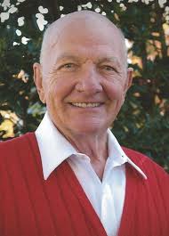 Thomas Lewis Gocke Obituary October 2, 2011