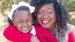 2018 Arts Performance Event