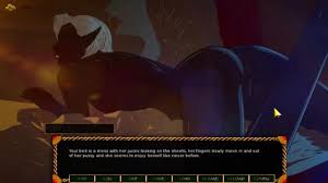 THE FATE OF IRNIA-DROW ROUTE-04