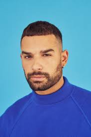 Troy Hallahan Photography