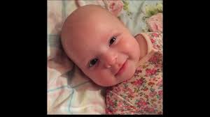 Petition · Justice for baby Elsie