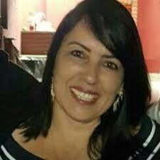 Sandra Arruda (sandraarruda38)