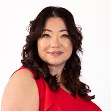 Cathy Stout's Instagram, Twitter & Facebook