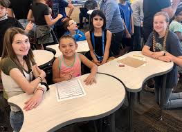 Belen Soto Elementary...