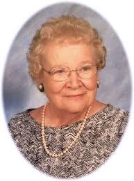 Dawn Burnham Obituary May 15, 2014