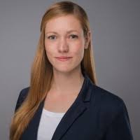 900+ 'Teubner' profiles