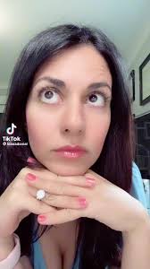 kianna Daniel (@kianna.daniel)