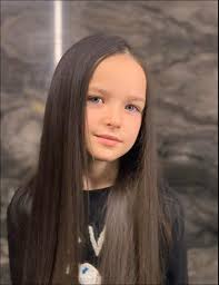 💔 Нито едно дете повече: Аз съм Сияна! Аз имах мечти, бъдеще и семейство.  Вече ме няма. Убиха ме на пътя... Заради алчност и безхаберие. Мама и тате  никога повече няма да