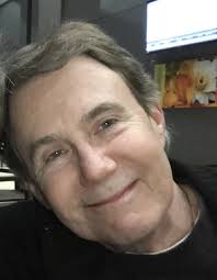 Sparkman/Hillcrest Funeral Home