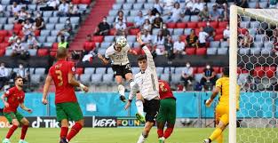 We're still waiting for portugal u20 opponent in next match. 2vi0nsqbke 1em