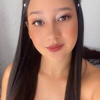 40+ "Mayra Mantilla" profiles