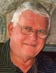 Obituary information for Keith Hasty