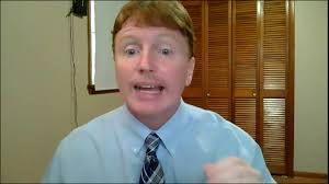 Wargo Shenandoah Writing Conference