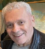 Wilbert Nieves Obituary (2024)