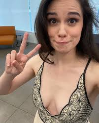 Later, Corvallis! I am overwhelmed with emotions from the past week.  Working with the OSU students