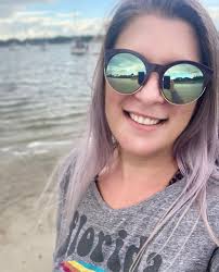 Any support groups or jobs for blind elderly in Murfreesboro?