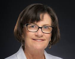 Sunburn — The morning read of what's hot in Florida politics — 1.9.23