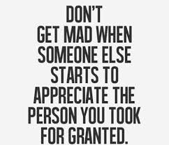 Profile for Dr. C.L Davis, DMin