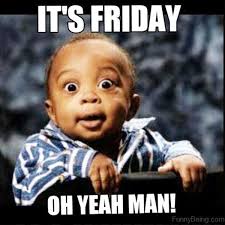 We would like to show you a description here but the site won't allow us. Song Of The Day Day 3 Somethingalamode 5am Feat K Flay Steemit