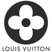 Louis vuitton logo png clipart background. Louis Vuitton Logo Png Transparent 3 Brands Logos