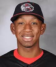 Evan Ashley's Instagram, Twitter & Facebook