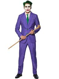 Look your best by finding the perfect. Andriko Kostoymi Tzoker Suitmeister E3pres Apostolh Funidelia