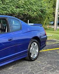 Image result for Laser Blue 2007 GM