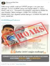 Sumatera 11 mei 2021 02:30 berduka atas kepergian sang guru, ini doa uas untuk ustaz tengku zulkarnain. Kementerian Komunikasi Dan Informatika