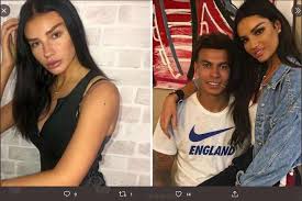 Guardiola was always my favorite coach. Maria Guardiola My Name Is Maria Guardiola I Am Biologist At Fidmag Research Foundation And At The University Of Barcelona