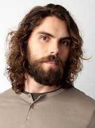 Discover the wide range of american crew hair care and styling products. Light Hold Texture Lotion Hair Styling Product American Crew