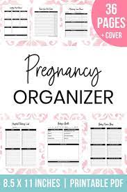 Pin On Pregnancy And Baby Overload