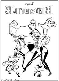 12 cool de coloriage indestructibles 2 photos valentine coloring pages printable valentines squelette d&#x00027;arbre
