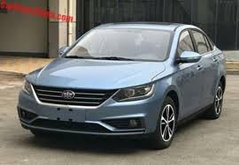 Pin By Amir Beygi On Chinese Cars Chinese Car Vehicles Car