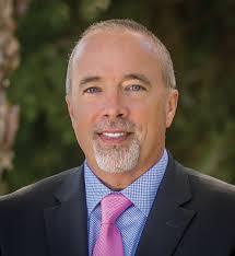 Meet the Mentors: Who's Who in Sports Tourism