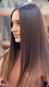 Instagram 用户 AMANY HAMDAN HAMDAN