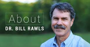 The book is free (. About Dr Bill Rawls And Rawlsmd Rawlsmd