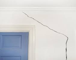 We did not find results for: Types Of Cracks In Your Home Compare The Market