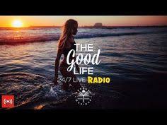 Deep House Relaxing Study Music 24 7 Live Radio Youtube Musique